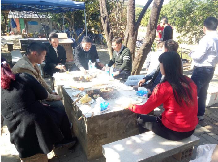 1556181085785416.jpg 2.jpg