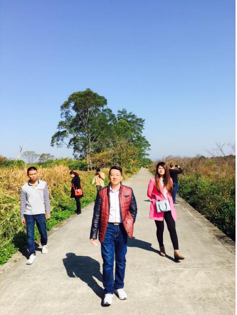 1556181122809255.jpg 6.jpg