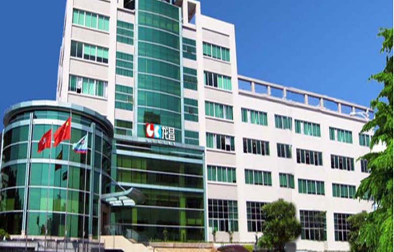 1594950484723450.png 龍昌集團(tuán)2_副本.png