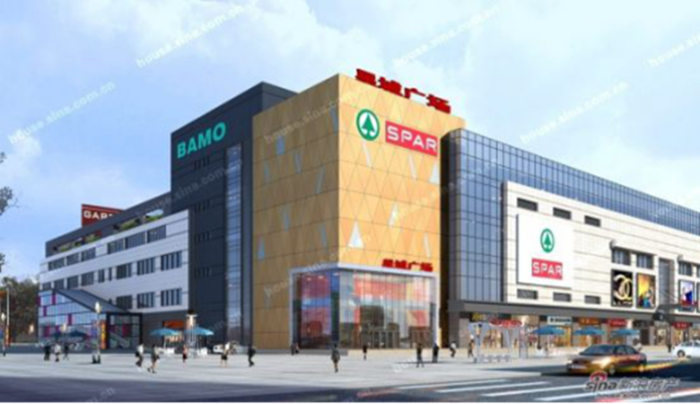 1594958184127374.png 新世紀(jì)星城_副本.png