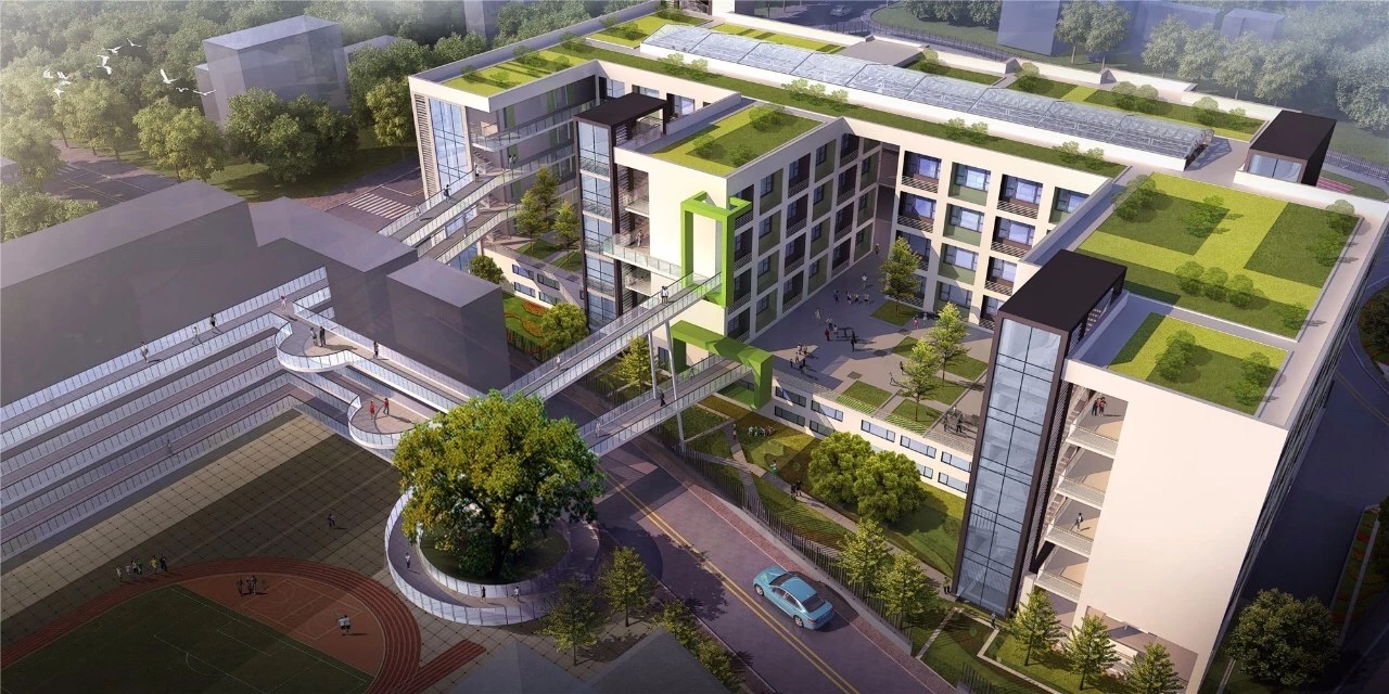 1599097119783479.jpg 莞城中心小學(xué)分校2.jpg