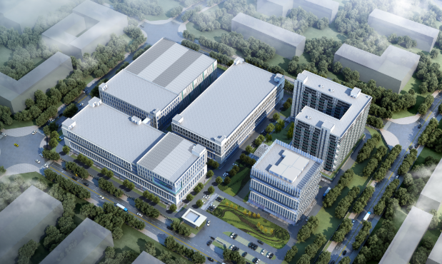 1622861412557734.png 怡合達 2.png