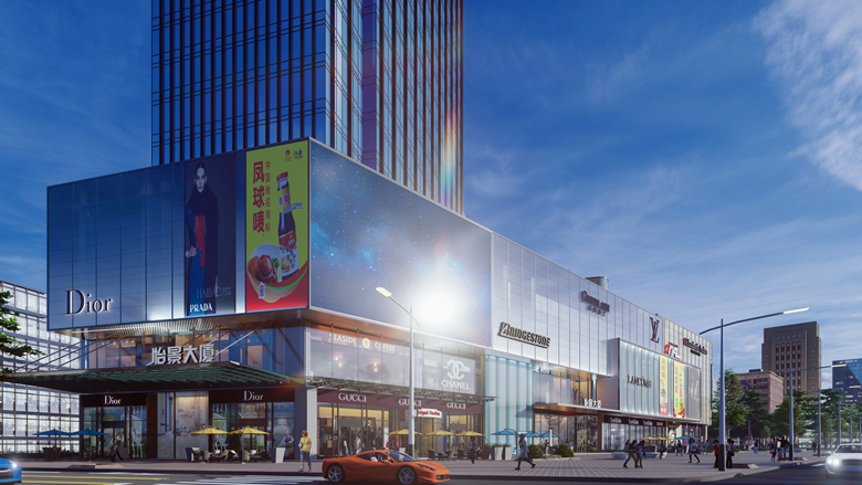 1654158831114292.jpg 怡景大廈2.jpg