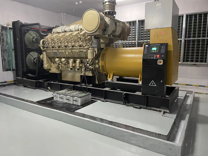 東莞市萬江第二中學(xué)